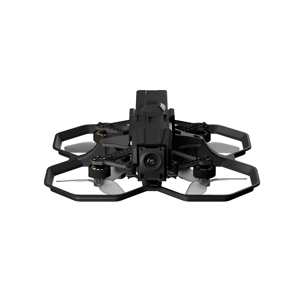 Defender 20 Lite O4 2S 4K - iFlight