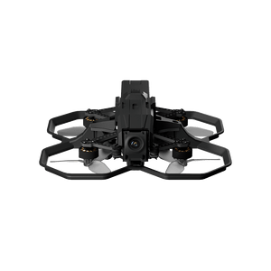 Defender 20 Lite O4 2S 4K - iFlight