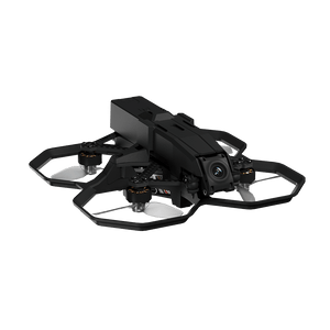 Defender 20 Lite O4 2S 4K - iFlight
