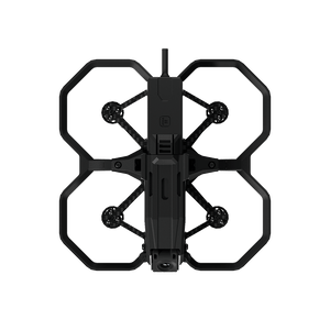 Defender 20 Lite O4 2S 4K - iFlight