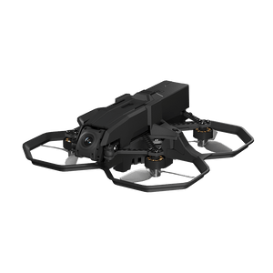Defender 20 Lite O4 2S 4K - iFlight