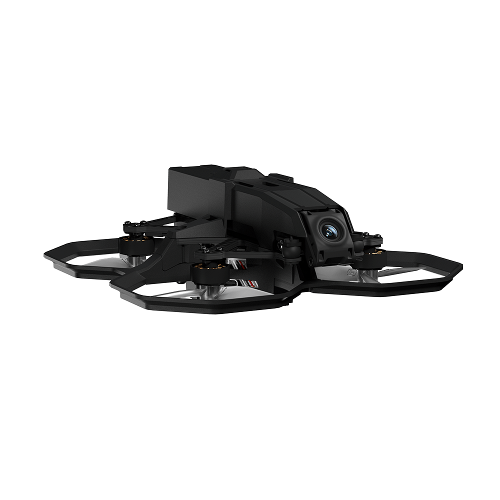 Defender 20 Lite O4 2S 4K - iFlight