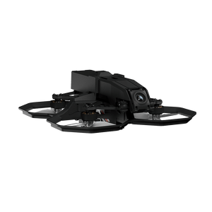 Defender 20 Lite O4 2S 4K - iFlight