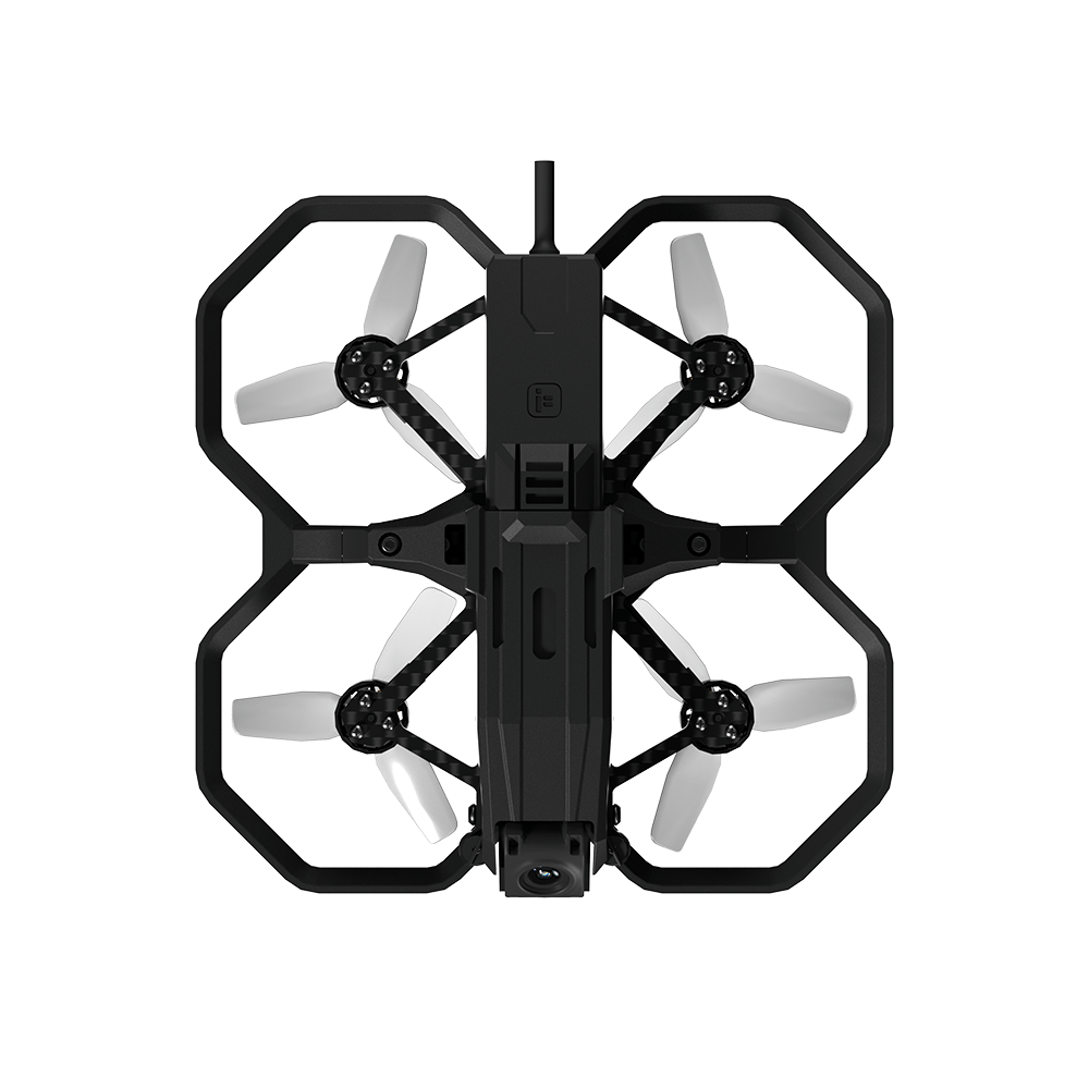 Defender 20 Lite O4 2S 4K | PreOrder - iFlight Europe Official