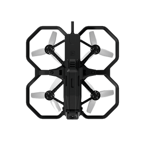 Defender 20 Lite O4 2S 4K - iFlight