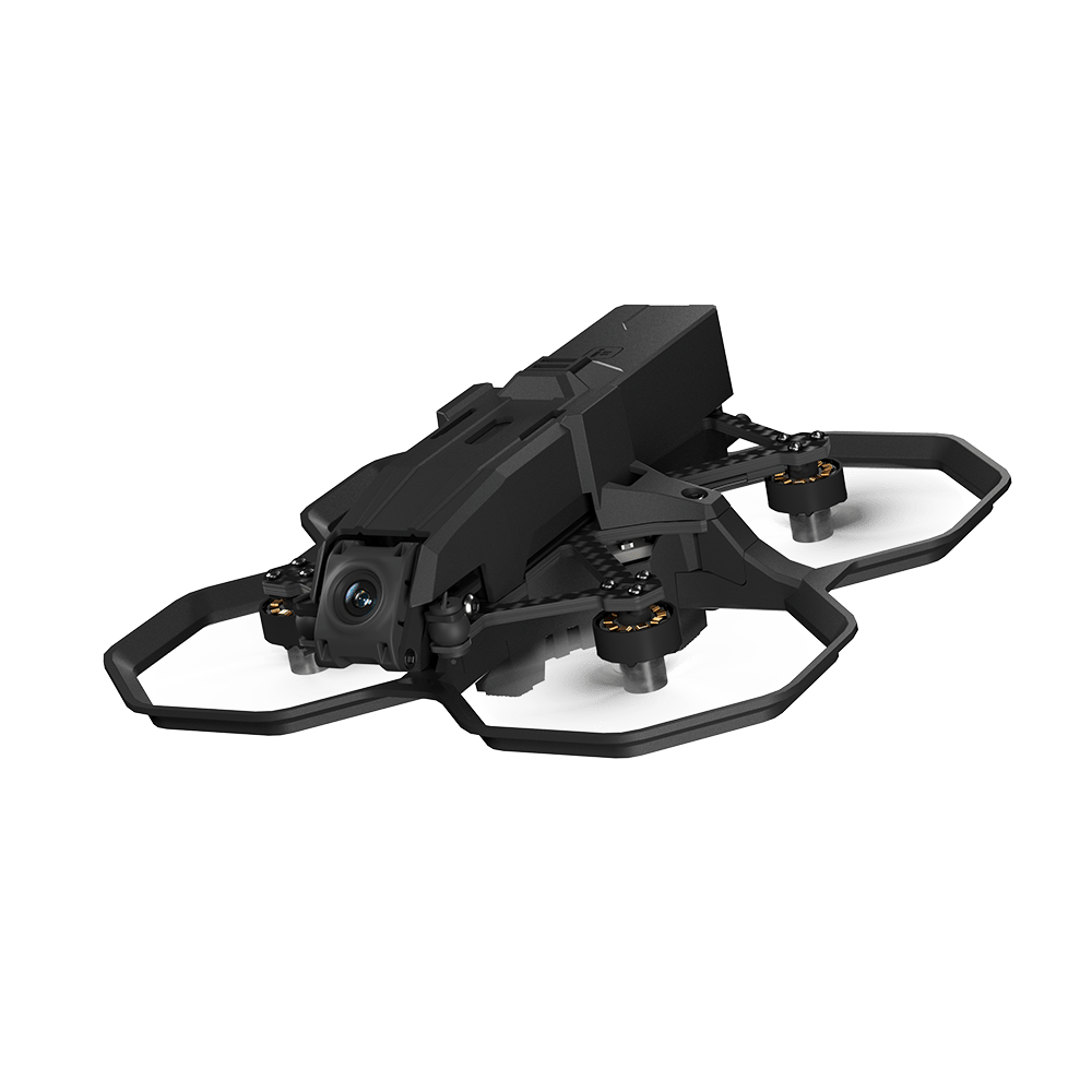 Defender 20 Lite O4 2S 4K | PreOrder - iFlight Europe Official