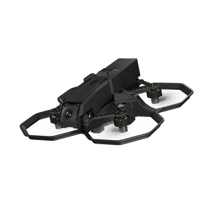 Defender 20 Lite O4 2S 4K - iFlight