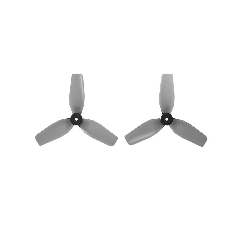 Defender 20 Lite Prop Set | PreOrder - iFlight Europe Official
