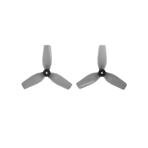 Defender 20 Lite Prop Set - iFlight