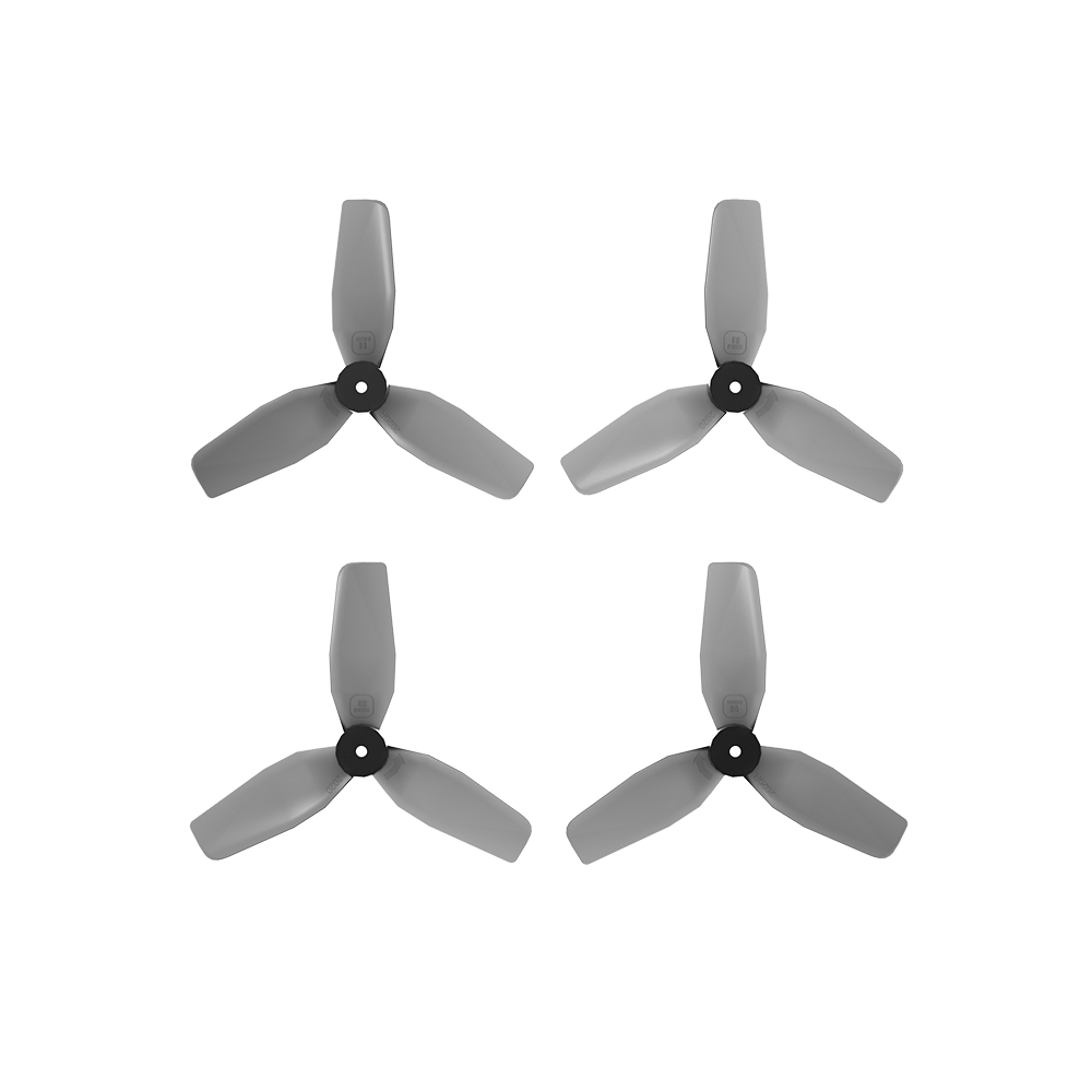 Defender 20 Lite Prop Set | PreOrder - iFlight Europe Official
