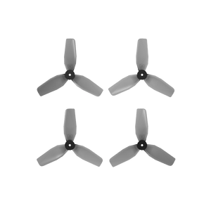 Defender 20 Lite Prop Set - iFlight