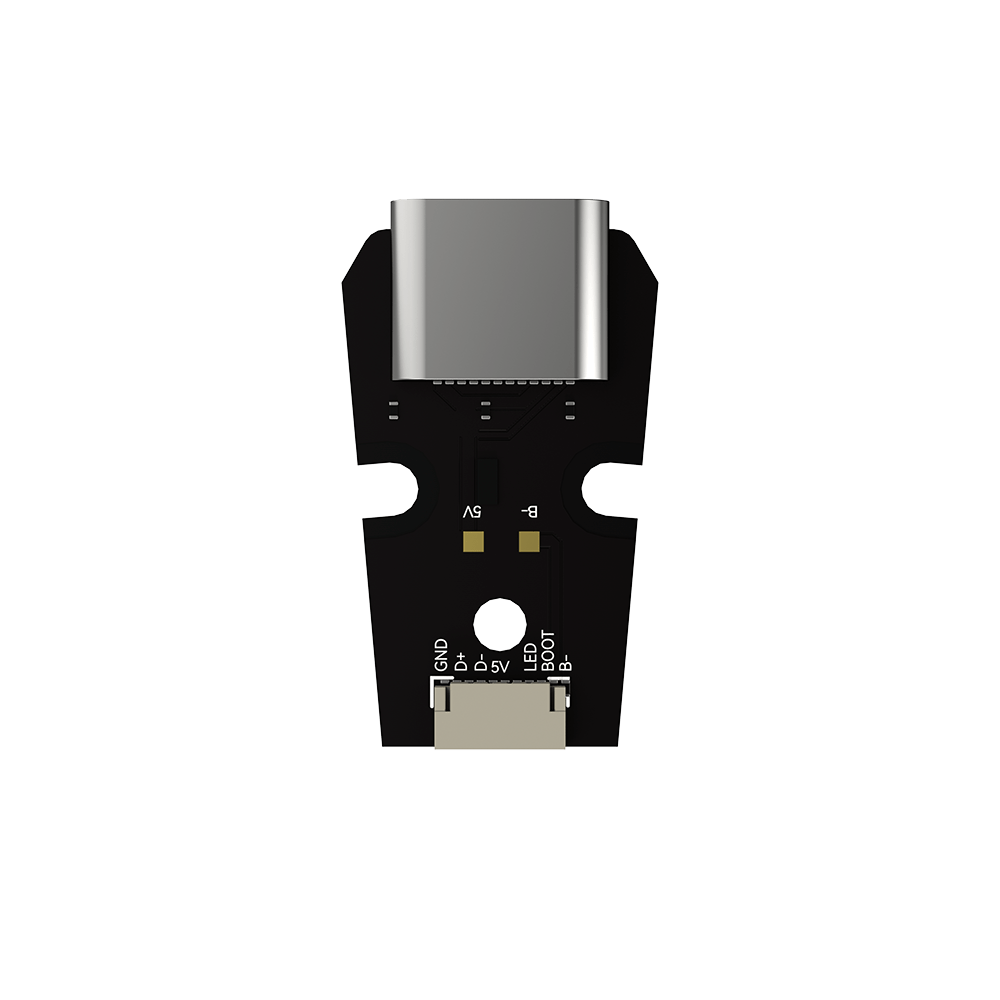 Defender 20 Lite Replacement Parts - iFlight