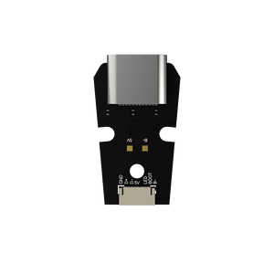 Defender 20 Lite Replacement Parts - iFlight
