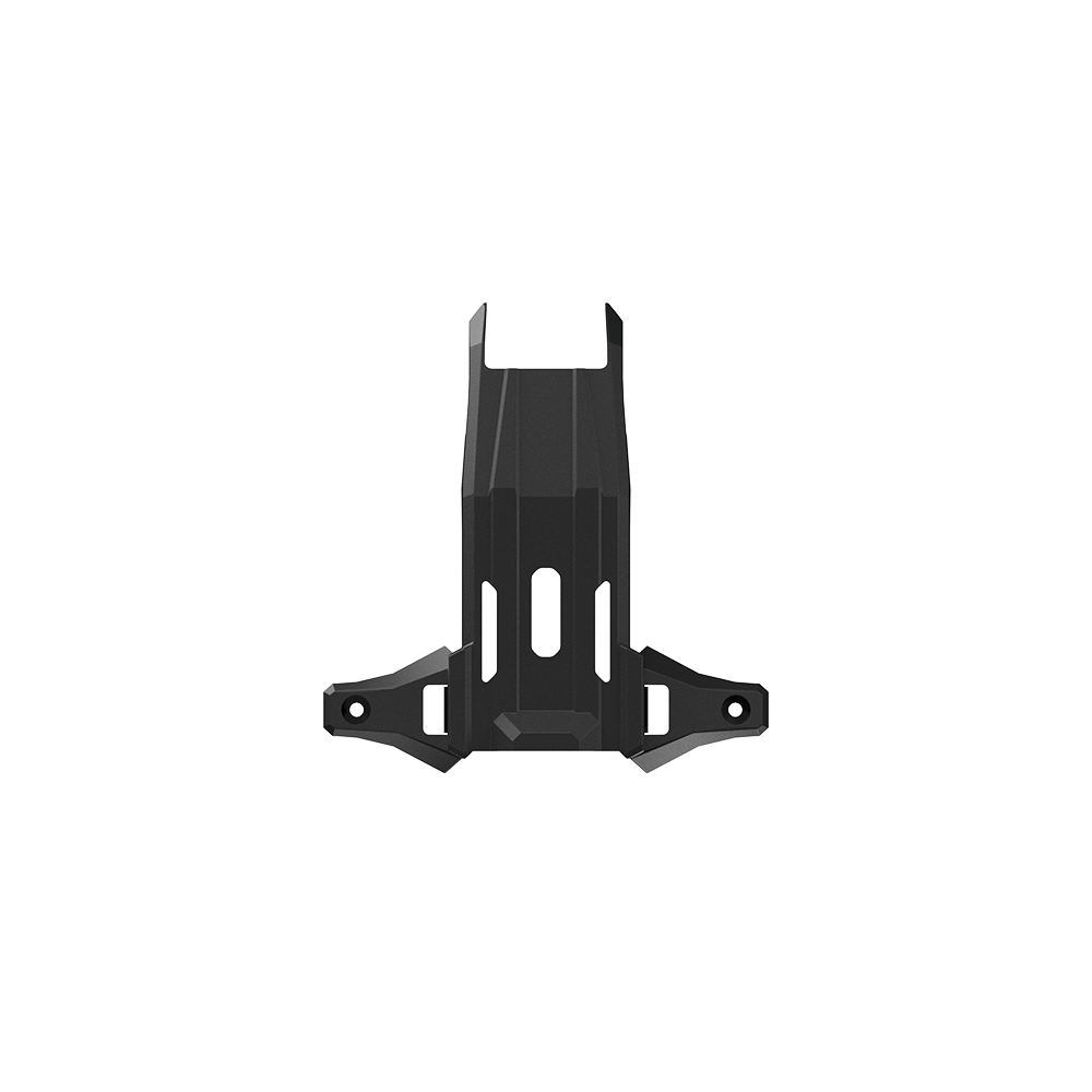 Defender 20 Lite Replacement Parts - iFlight