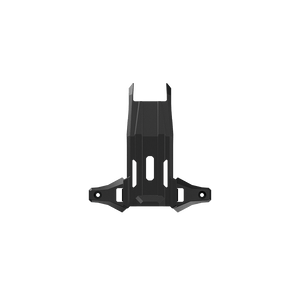 Defender 20 Lite Replacement Parts - iFlight