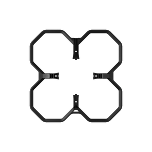 Defender 20 Lite Replacement Parts - iFlight