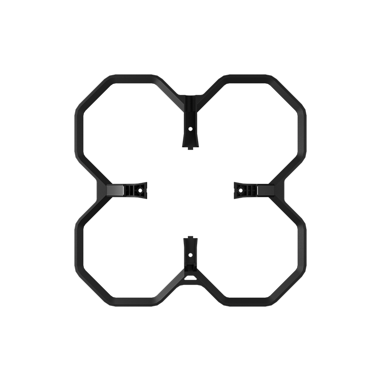 Defender 20 Lite Replacement Parts | PreOrder - iFlight Europe Official