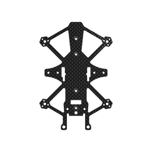 Defender 20 Lite Replacement Parts - iFlight