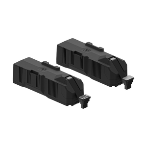 Defender 25 Batteries - iFlight-RC Europe