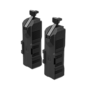 Defender 25 Batteries - iFlight-RC Europe