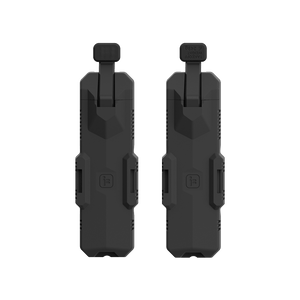 Defender 25 Batteries - iFlight-RC Europe