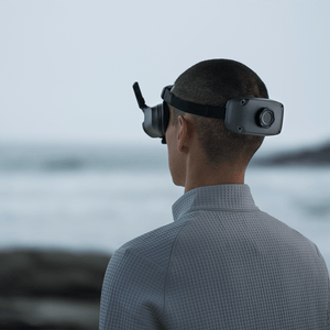 DJI Goggles 3 - DJI
