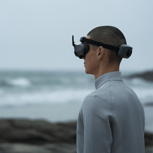 DJI Goggles 3 - DJI