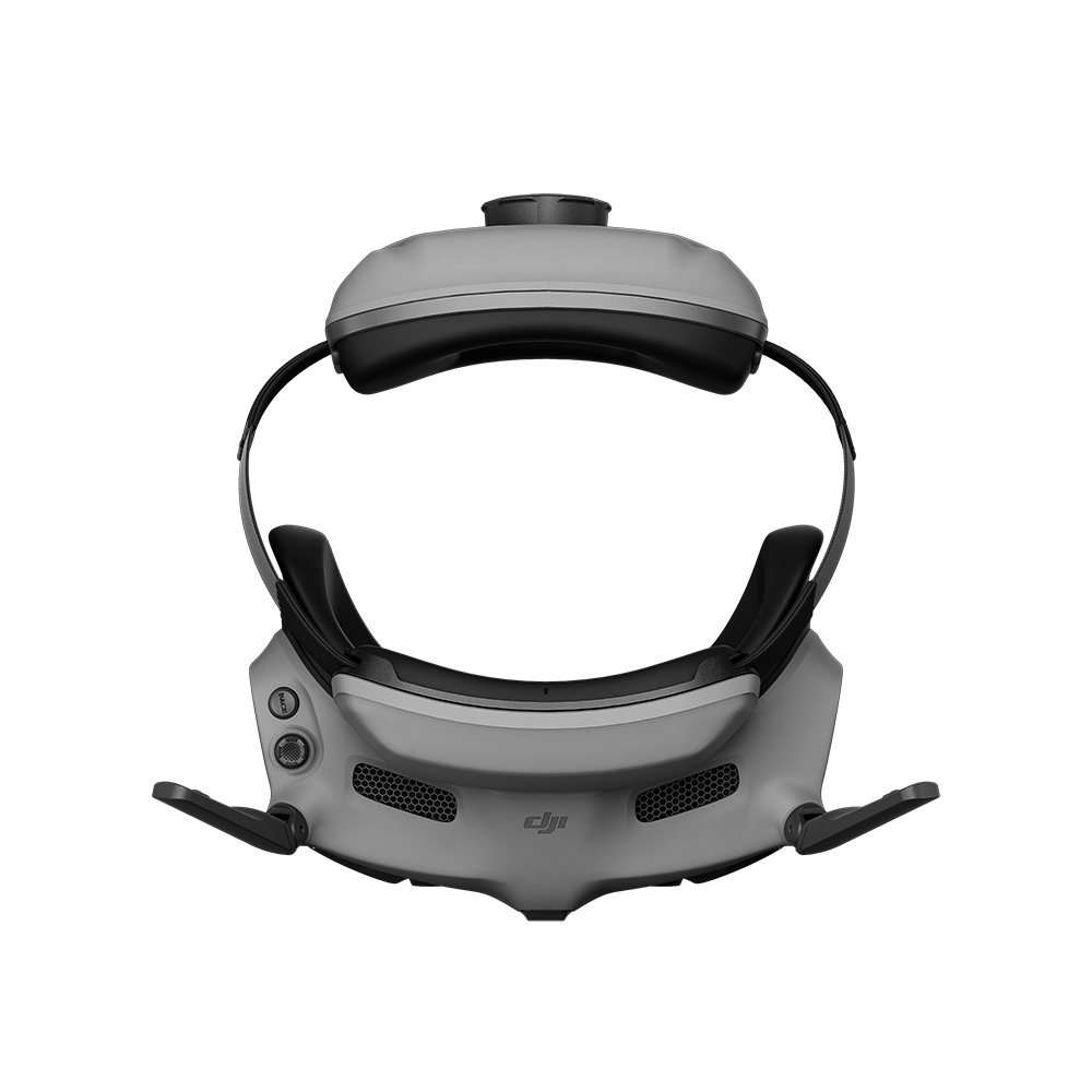 DJI Goggles 3 - DJI