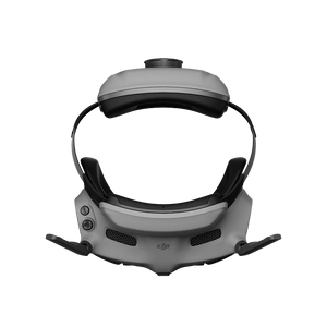 DJI Goggles 3 - DJI