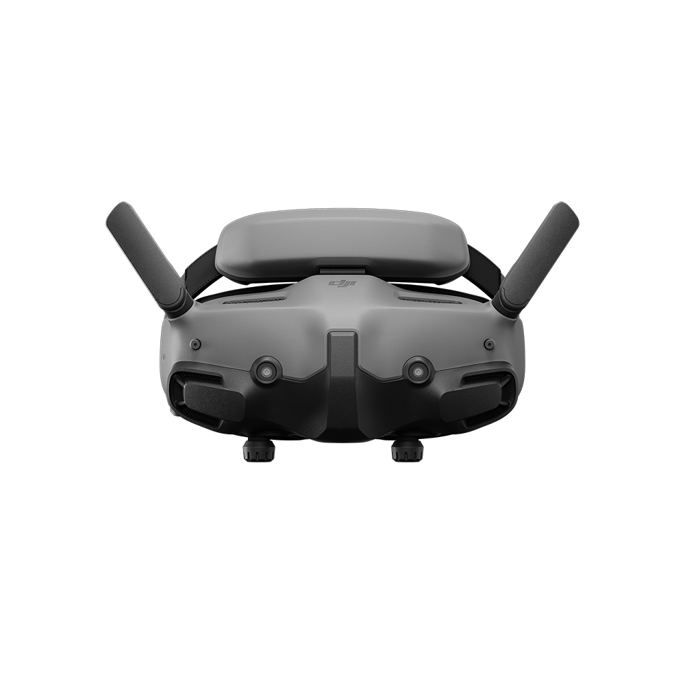 DJI Goggles 3 - DJI