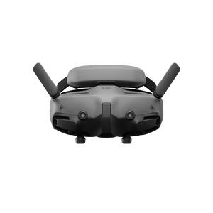 DJI Goggles 3 - DJI