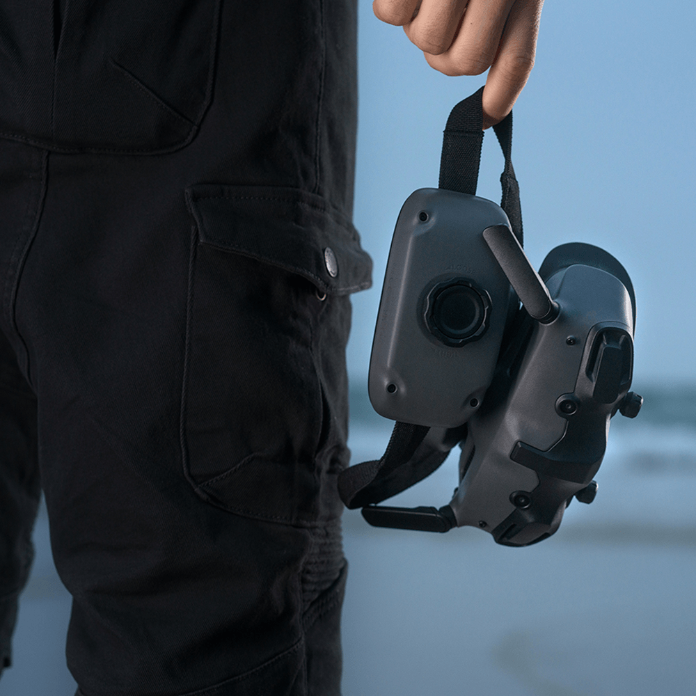DJI Goggles 3 - DJI