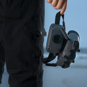 DJI Goggles 3 - DJI