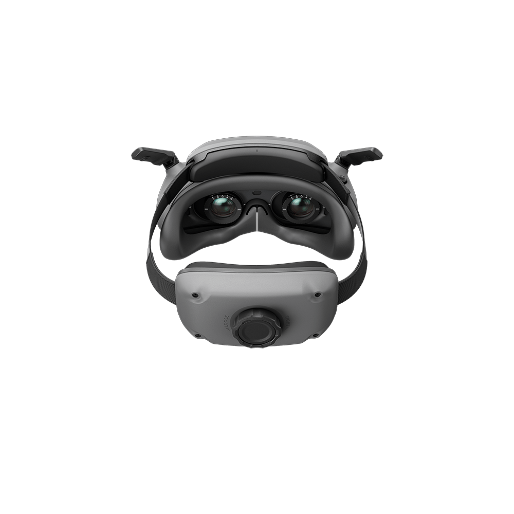 DJI Goggles 3 - DJI