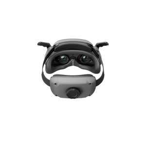 DJI Goggles 3 - DJI