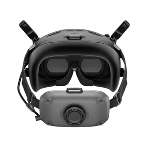 DJI Goggles N3 - iFlight Europe Official
