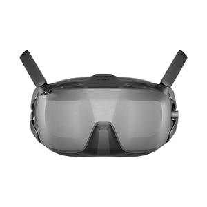 DJI Goggles N3 - iFlight Europe Official