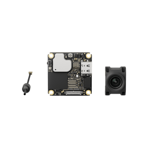 DJI O4 Air Unit (Lite) - iFlight Europe Official