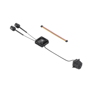 DJI O4 Air Unit Pro - DJI