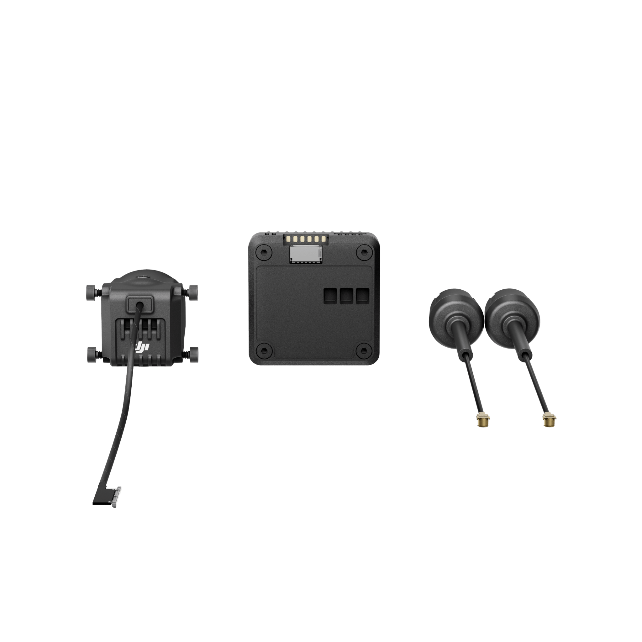 DJI O4 Air Unit Pro - DJI