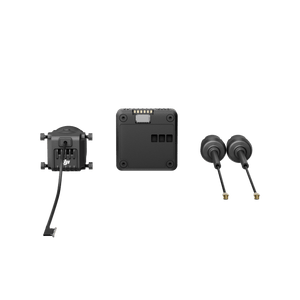 DJI O4 Air Unit Pro - DJI