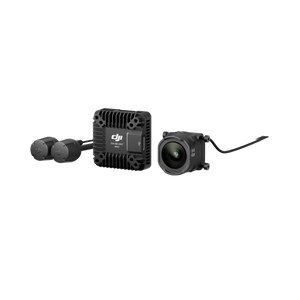 DJI O4 Air Unit Pro - DJI