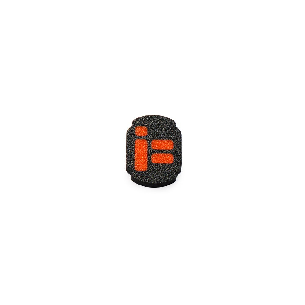 DJI O4 Pro Lens Protector TPU - iFlight Europe