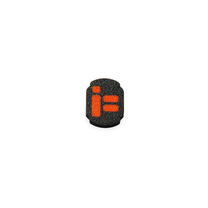 DJI O4 Pro Lens Protector TPU - iFlight Europe