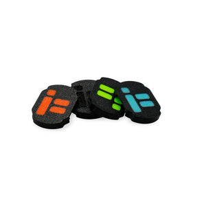DJI O4 Pro Lens Protector TPU - iFlight Europe