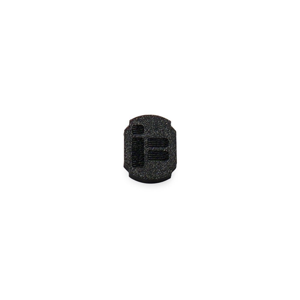 DJI O4 Pro Lens Protector TPU - iFlight Europe