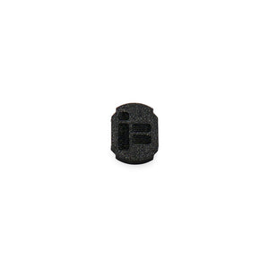 DJI O4 Pro Lens Protector TPU - iFlight Europe