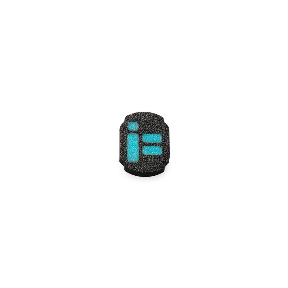 DJI O4 Pro Lens Protector TPU - iFlight Europe