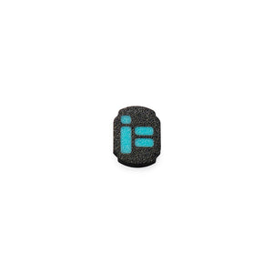 DJI O4 Pro Lens Protector TPU - iFlight Europe