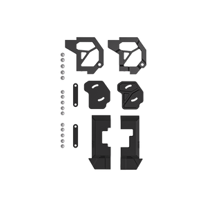 DJI O4 Pro Upgrade Kit - iFlight